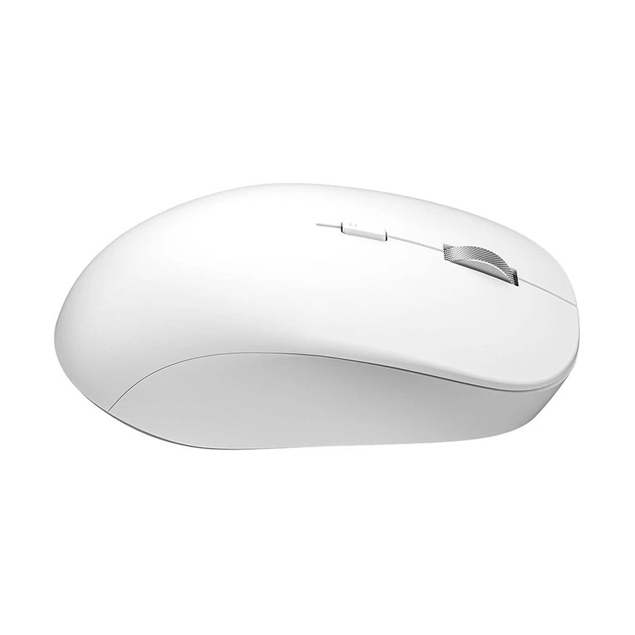 Wiwu WM108 Mouse Price in BD
