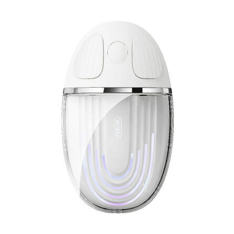 Wiwu Magic Mouse