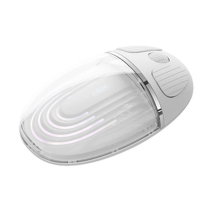 Wiwu Magic Mouse in BD