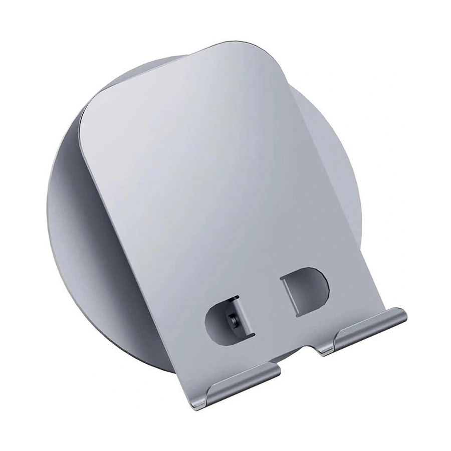 Wiwu ZM-014 Phone Holder Price in Bangladesh
