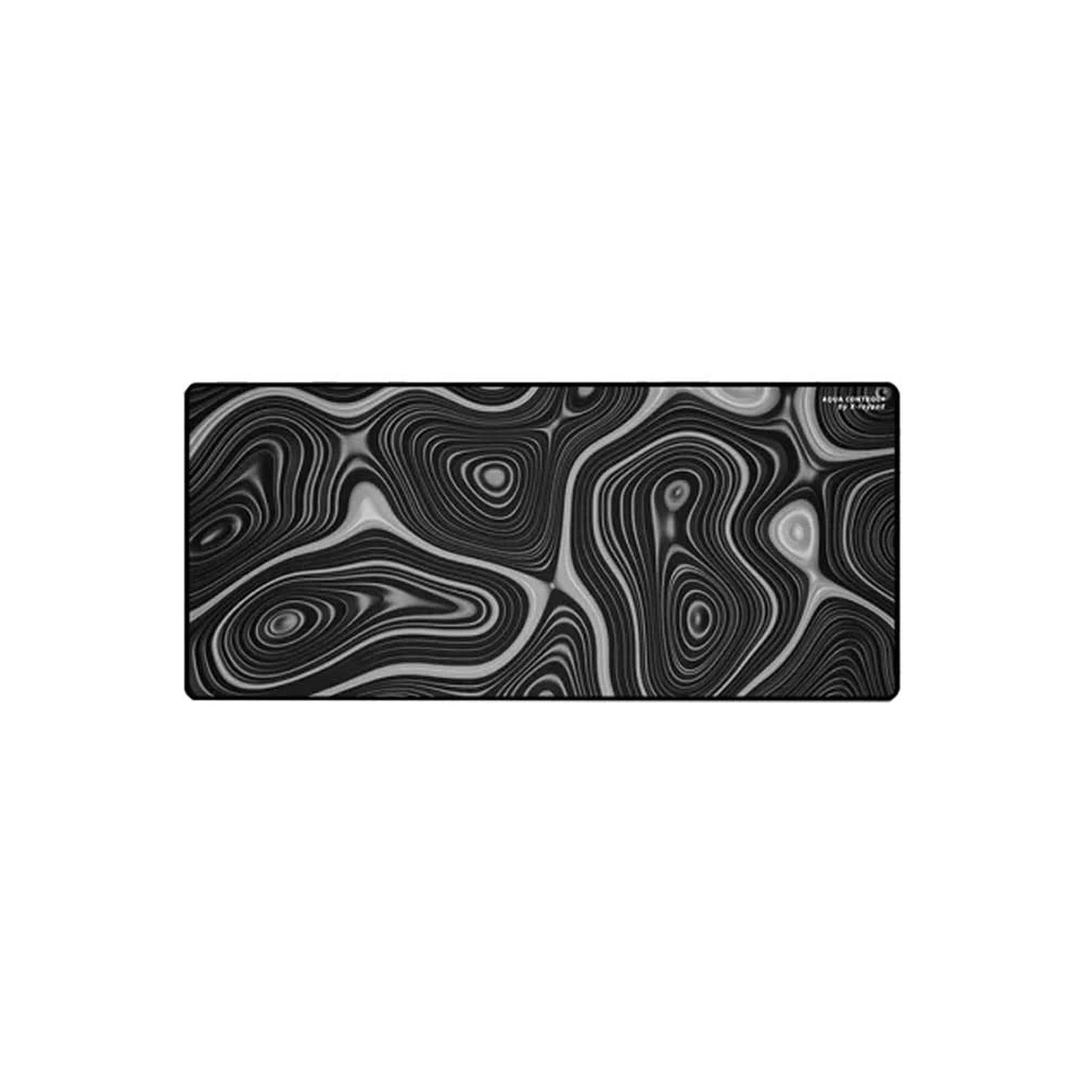 X-Raypad Aqua Control Plus XXL Mouse Pad