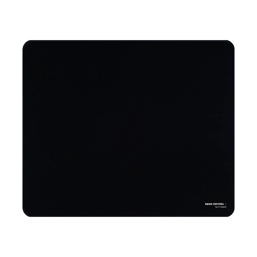 X-Raypad Aqua Control Plus Mouse Pad