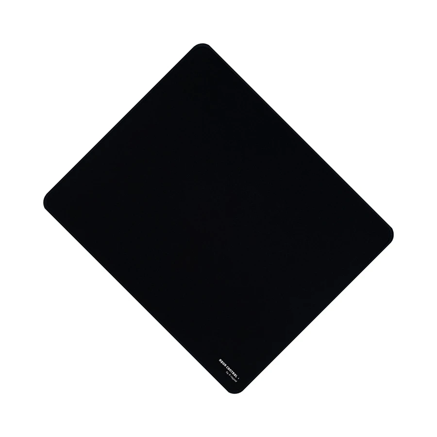X-Raypad Aqua Control Plus Mouse Pad Price in Bangladesh