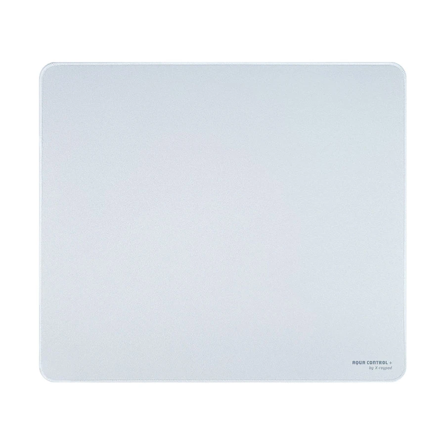 X-Raypad Aqua Control Plus Mouse Pad