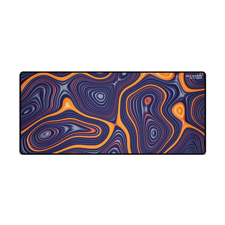 X-Raypad Aqua Control Plus XXL Mouse Pad