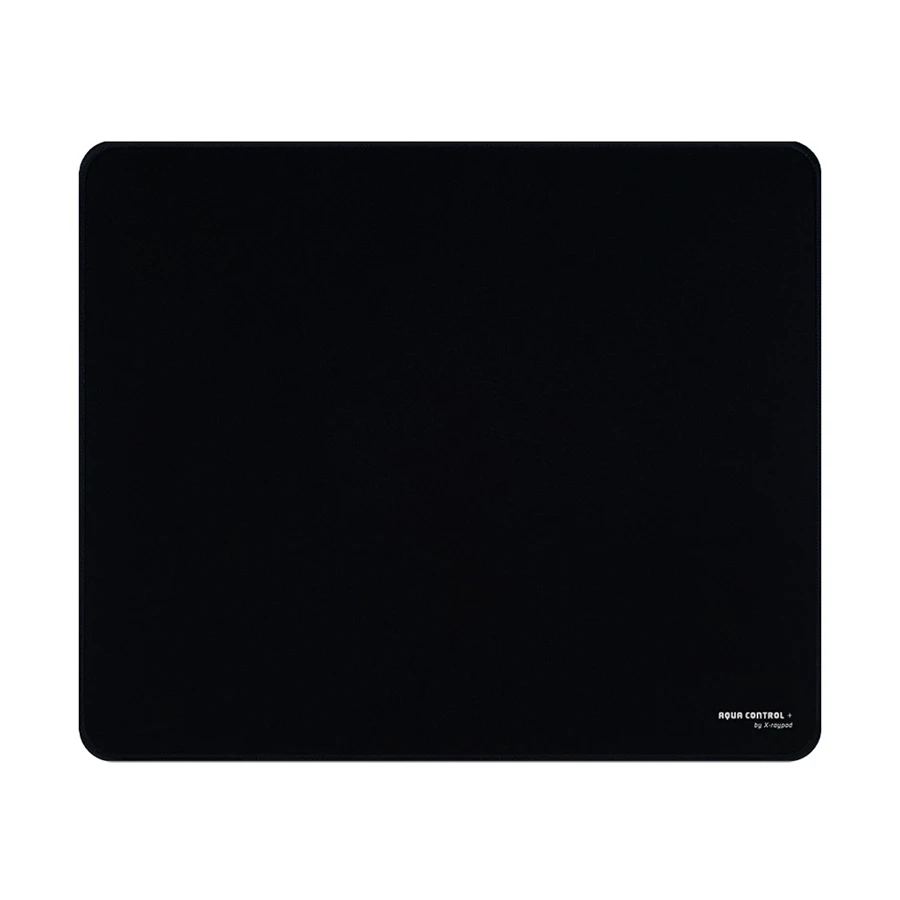 X-Raypad Aqua Control Plus Mouse Pad Price in Bangladesh