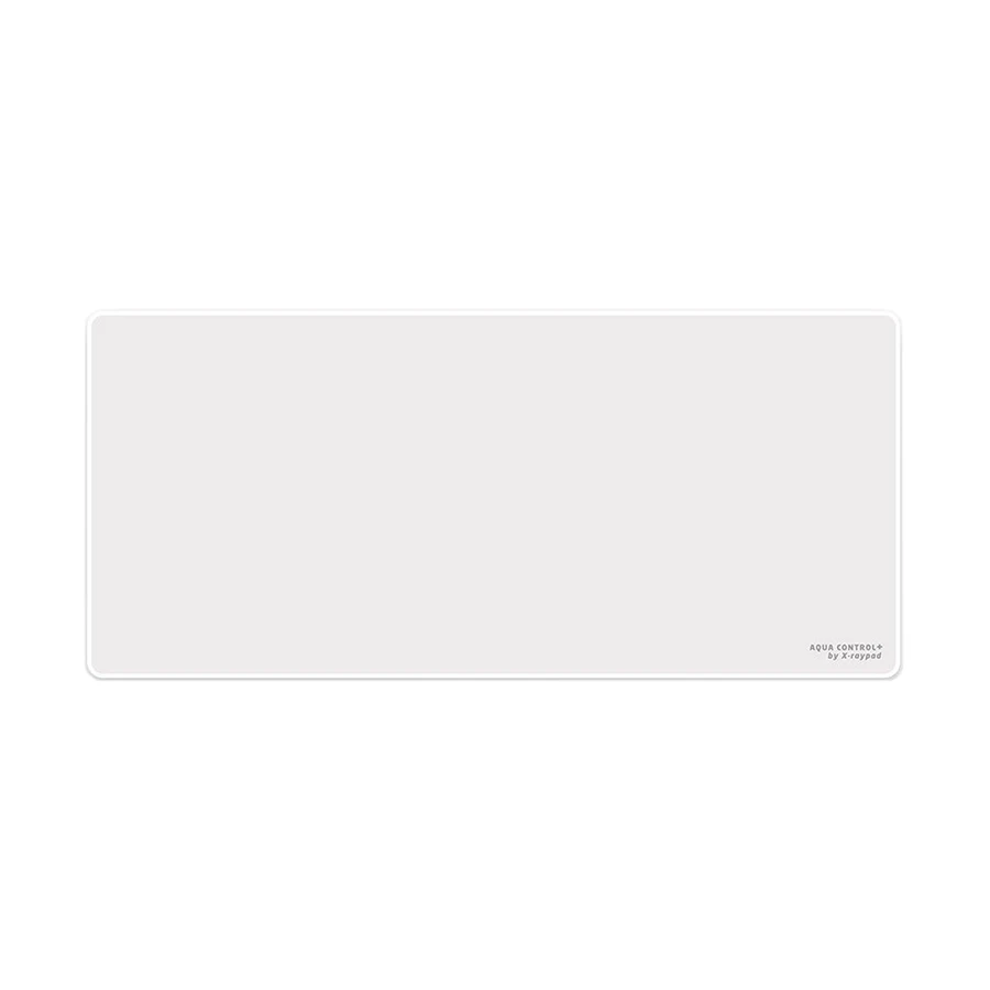 X-Raypad Aqua Control Plus Mouse Pad