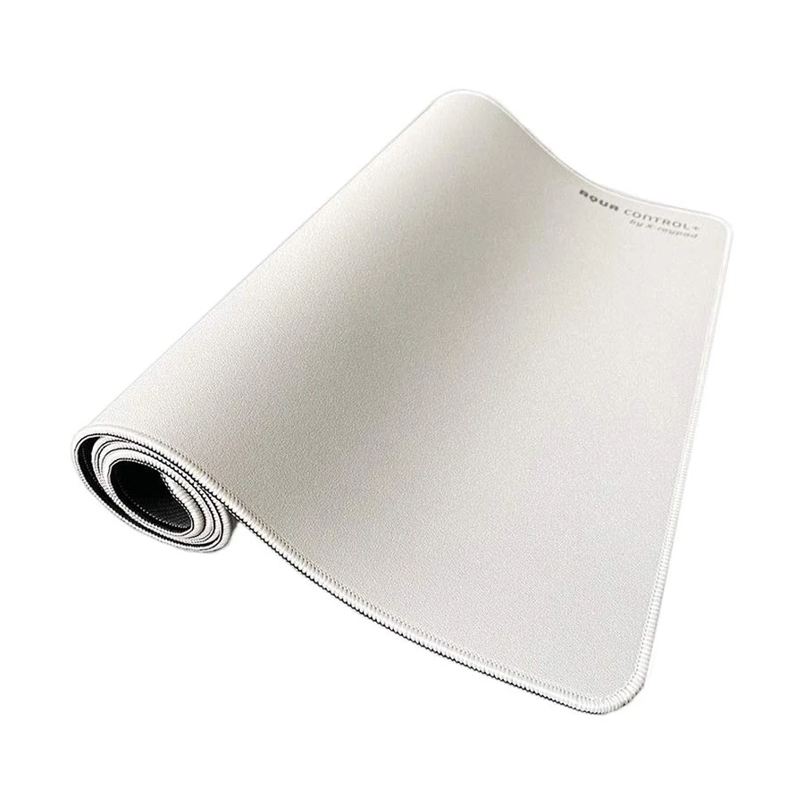 X-Raypad Aqua Control Plus Mouse Pad Price in Bangladesh