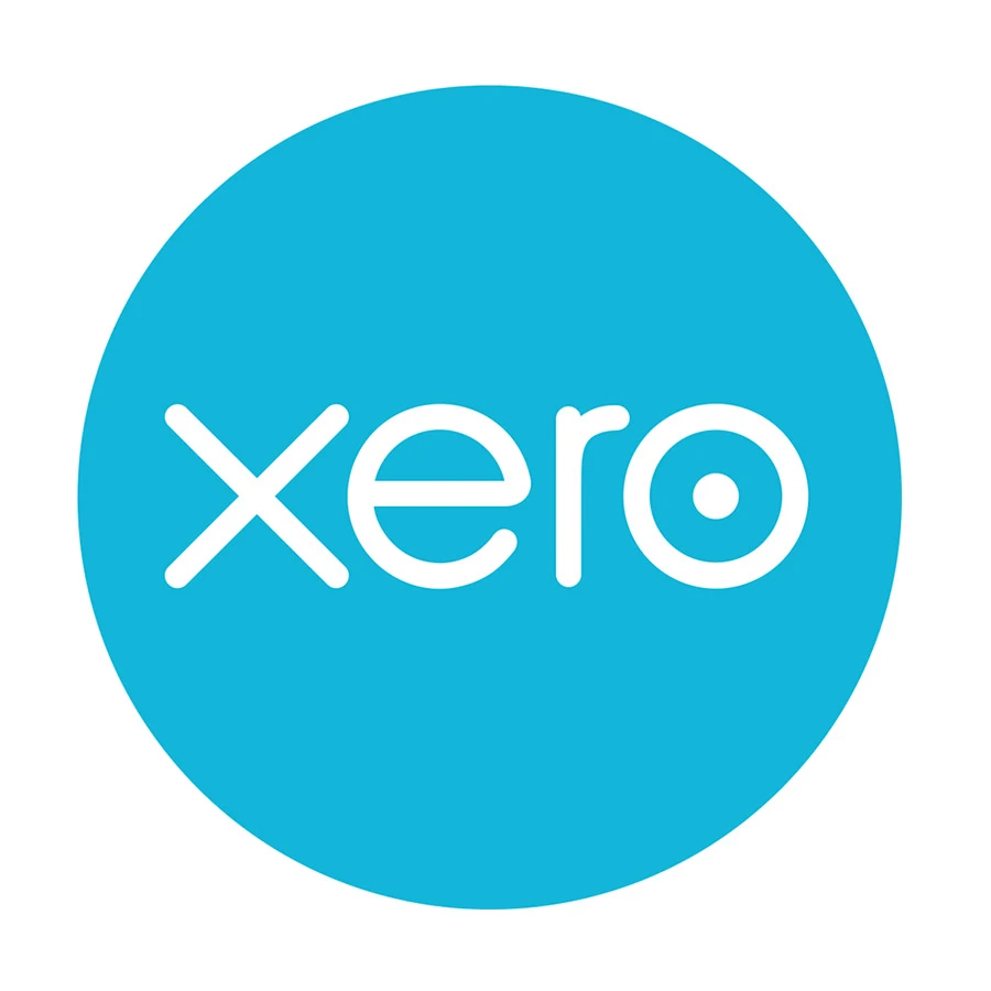 Xero Finance Starter Subscription Accounting