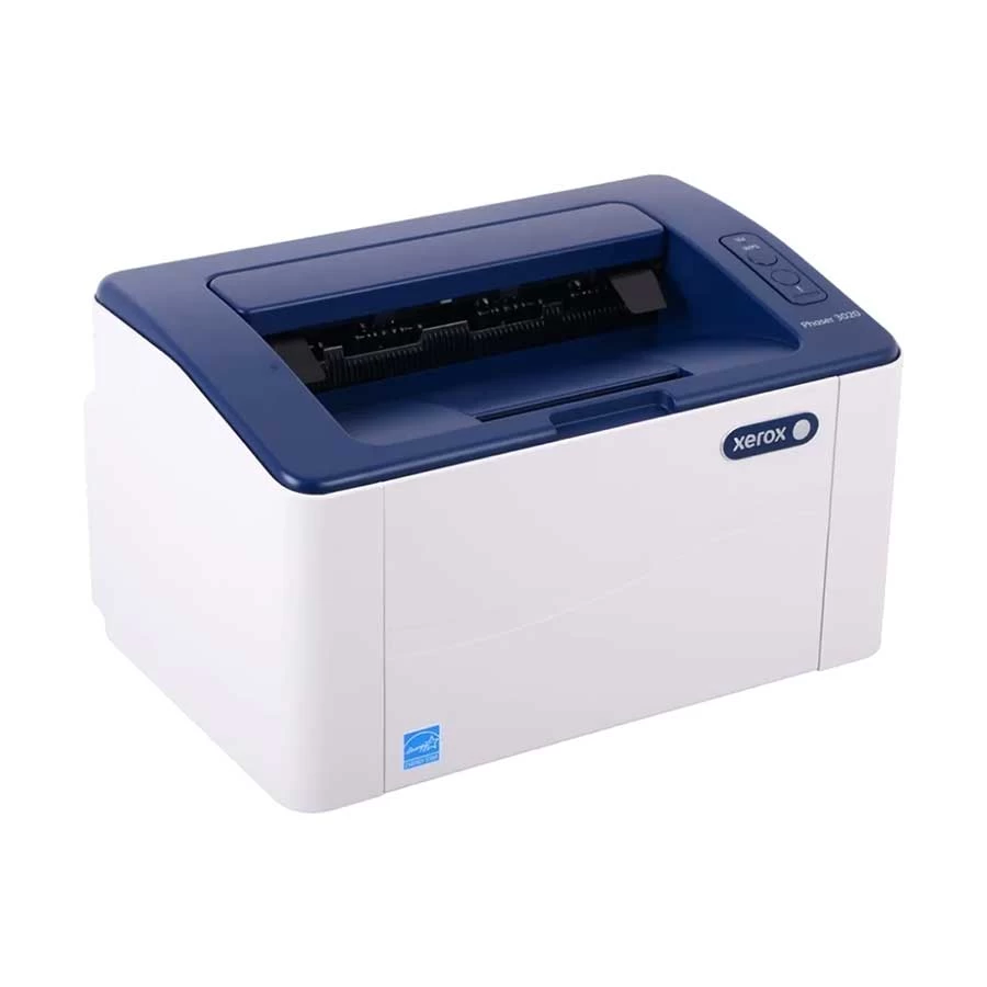 Xerox Phaser 3020 Document Printer Price in Bangladesh