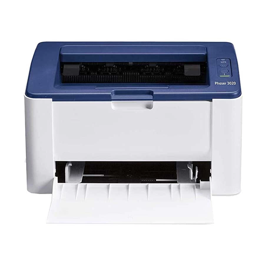 Xerox Phaser 3020 Document Printer in BD