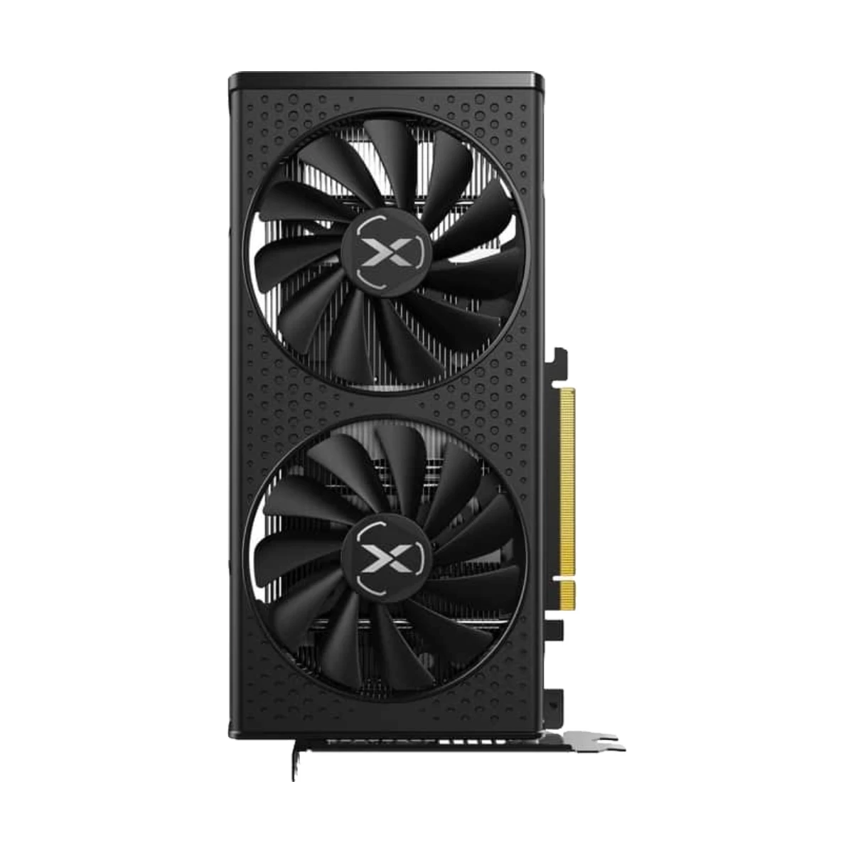 XFX SpeedSter SWFT210 AMD RADEON RX 6600 CORE Graphics Card Price in Bangladesh