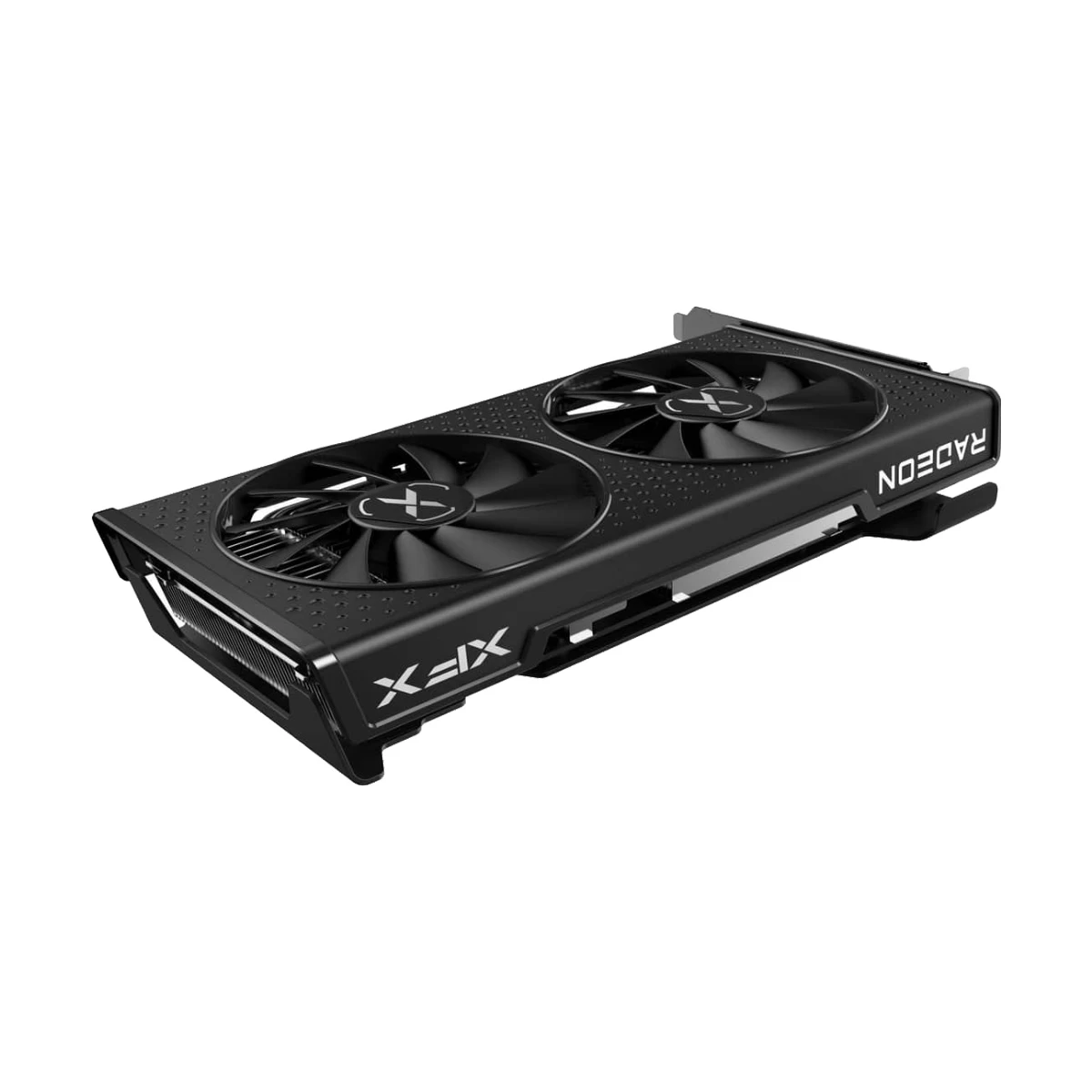 Xfx XFX Speedster SWFT210 AMD RADEON RX 6600 XT CORE Graphics Card
