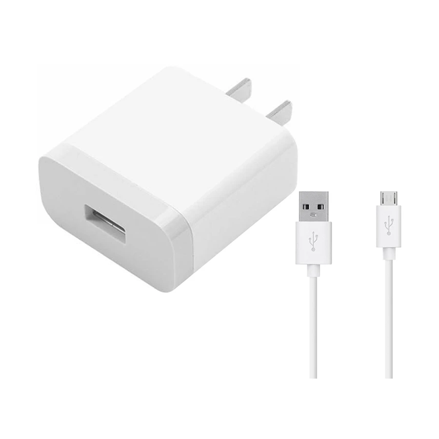 Xiaomi 3A Wall Charger
