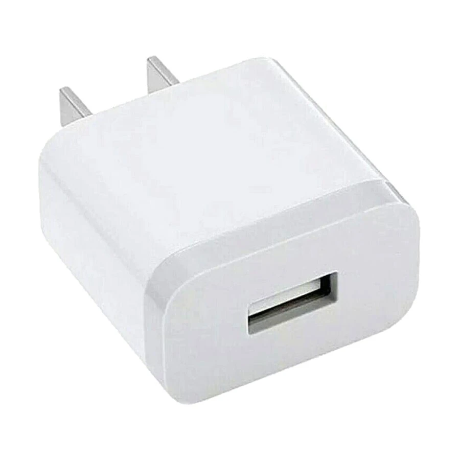 Xiaomi MDY-10-EC 3A Wall Charger