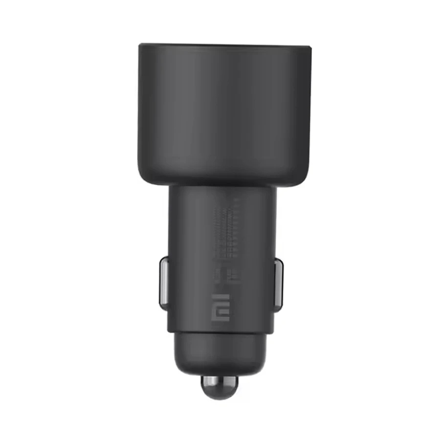 Xiaomi 67W Car Charger in BD