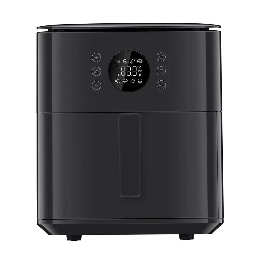 Xiaomi Essential 6.5L Kitchen