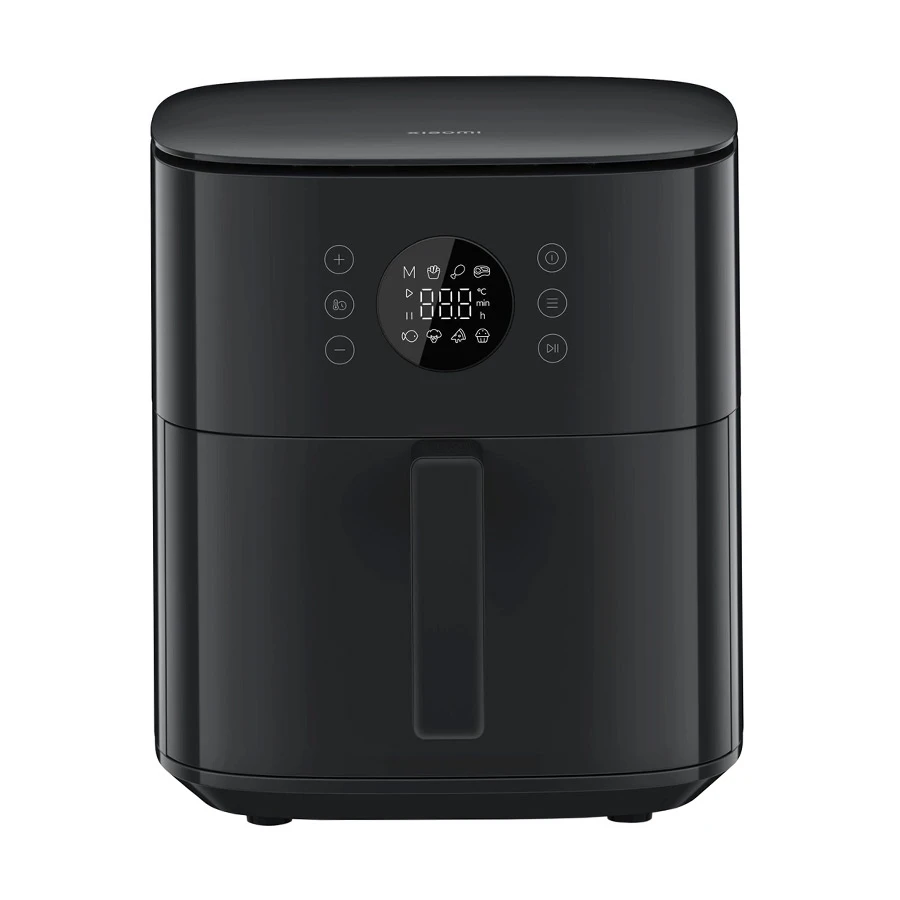 Xiaomi Essential 6.5L Kitchen Price in Bangladesh