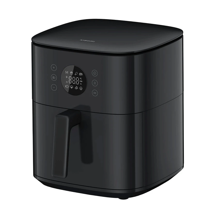 Xiaomi Essential 6.5L Kitchen in BD