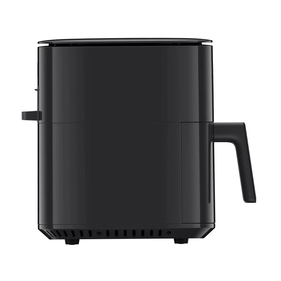 Xiaomi Essential 6.5L Kitchen Price in BD