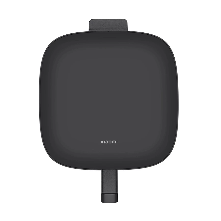 Xiaomi Essential 6.5L Kitchen specifications