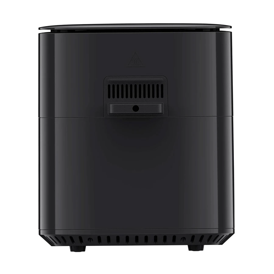 Xiaomi Essential 6.5L Kitchen Best Price