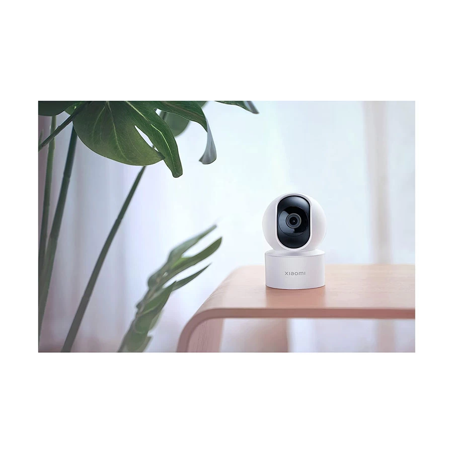 Xiaomi C200 WiFi Camera Price in BD