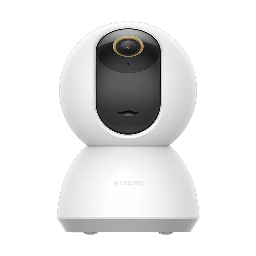 Xiaomi C300 Wireless / Wi-Fi Camera Price in Bangladesh