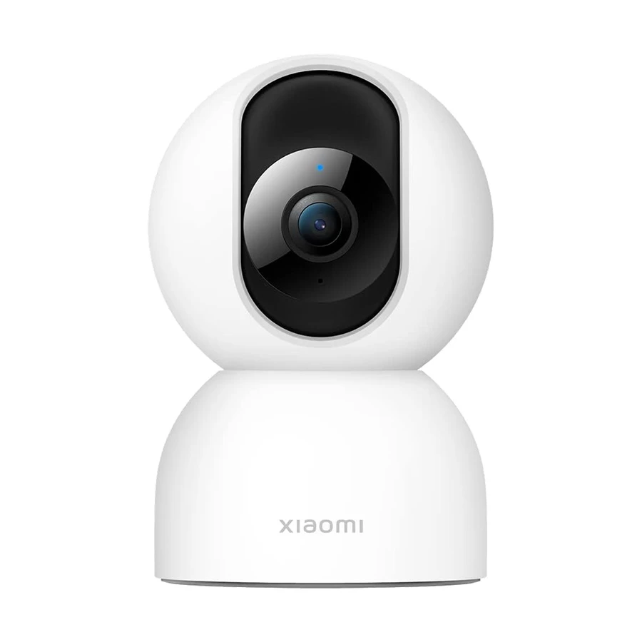 Xiaomi C400 Wireless / Wi-Fi Camera