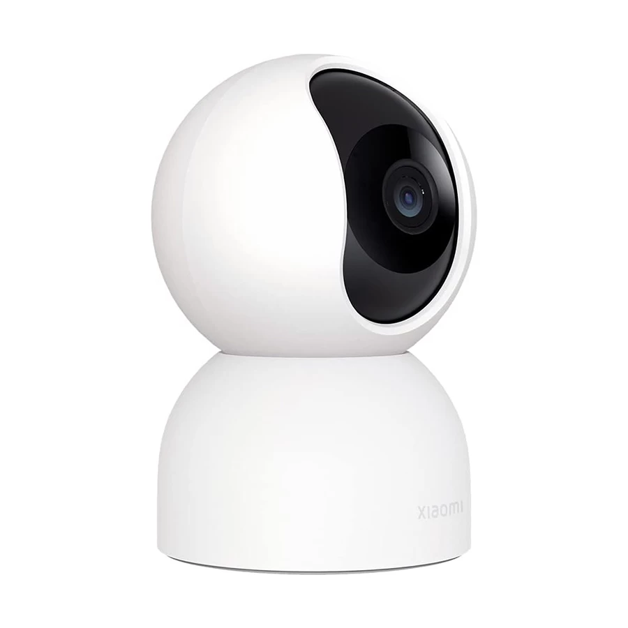Xiaomi C400 Wireless / Wi-Fi Camera Price in Bangladesh