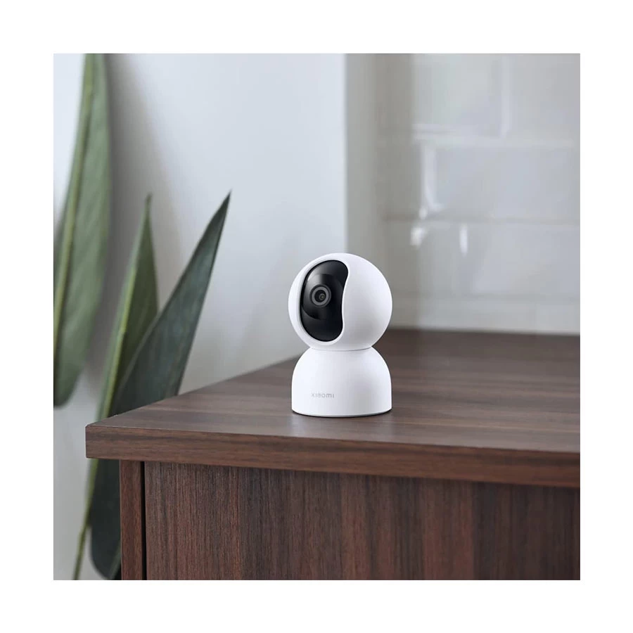 Xiaomi C400 Wireless / Wi-Fi Camera Price in BD