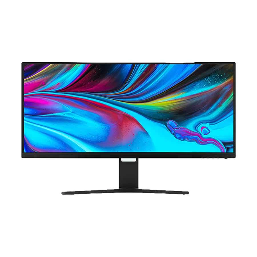 Xiaomi RMMNT30HFCW Monitor Gaming Monitor