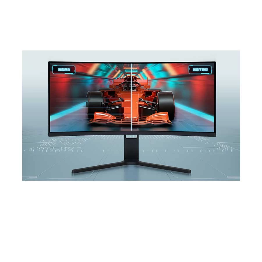Xiaomi RMMNT30HFCW Monitor Gaming Monitor in BD