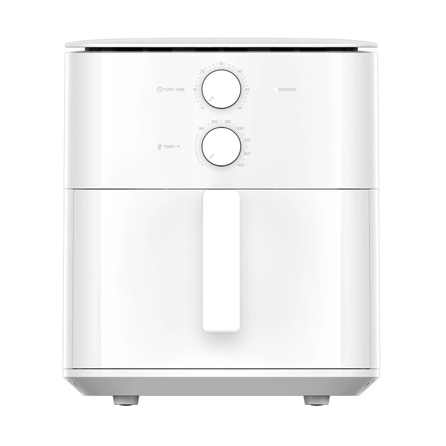 Xiaomi Essential 6L Fryer