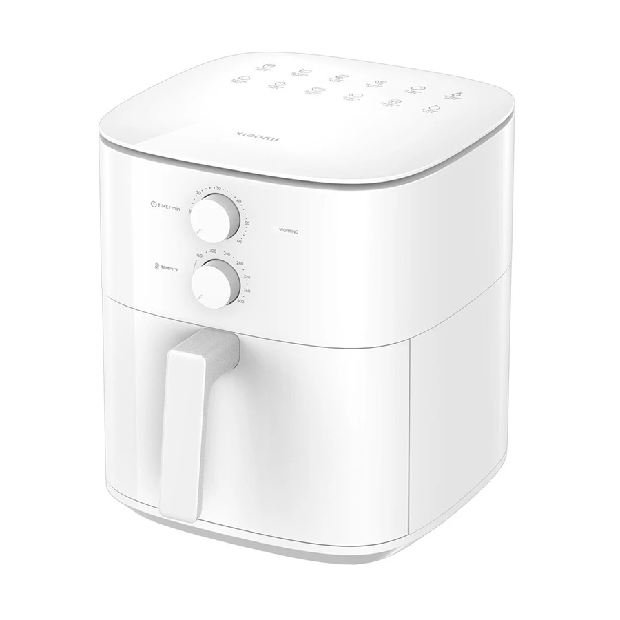 Xiaomi Essential 6L Fryer Price in Bangladesh