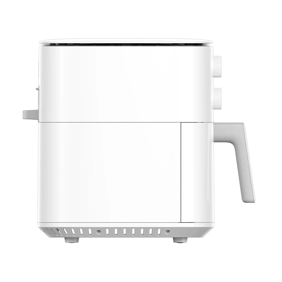 Xiaomi Essential 6L Fryer in BD
