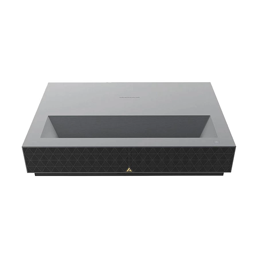 Xiaomi Fengmi 4K Cinema Pro Projector