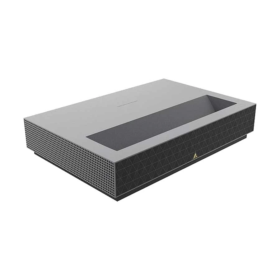 Xiaomi Fengmi 4K Cinema Pro Projector Price in Bangladesh