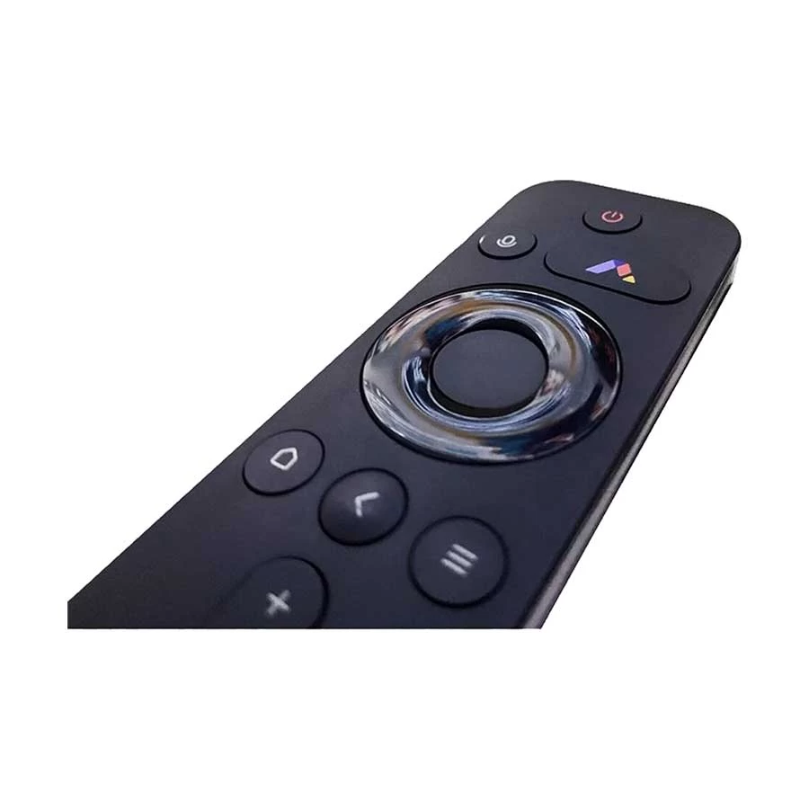 Xiaomi Fengmi 4K Cinema Pro Projector in BD