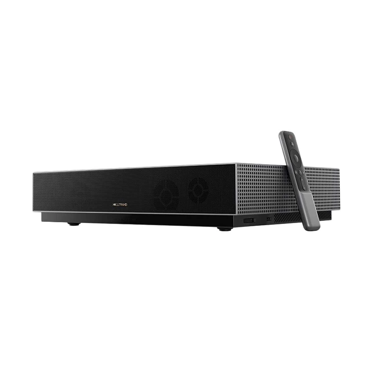 Xiaomi Fengmi 4K Ultra Projector