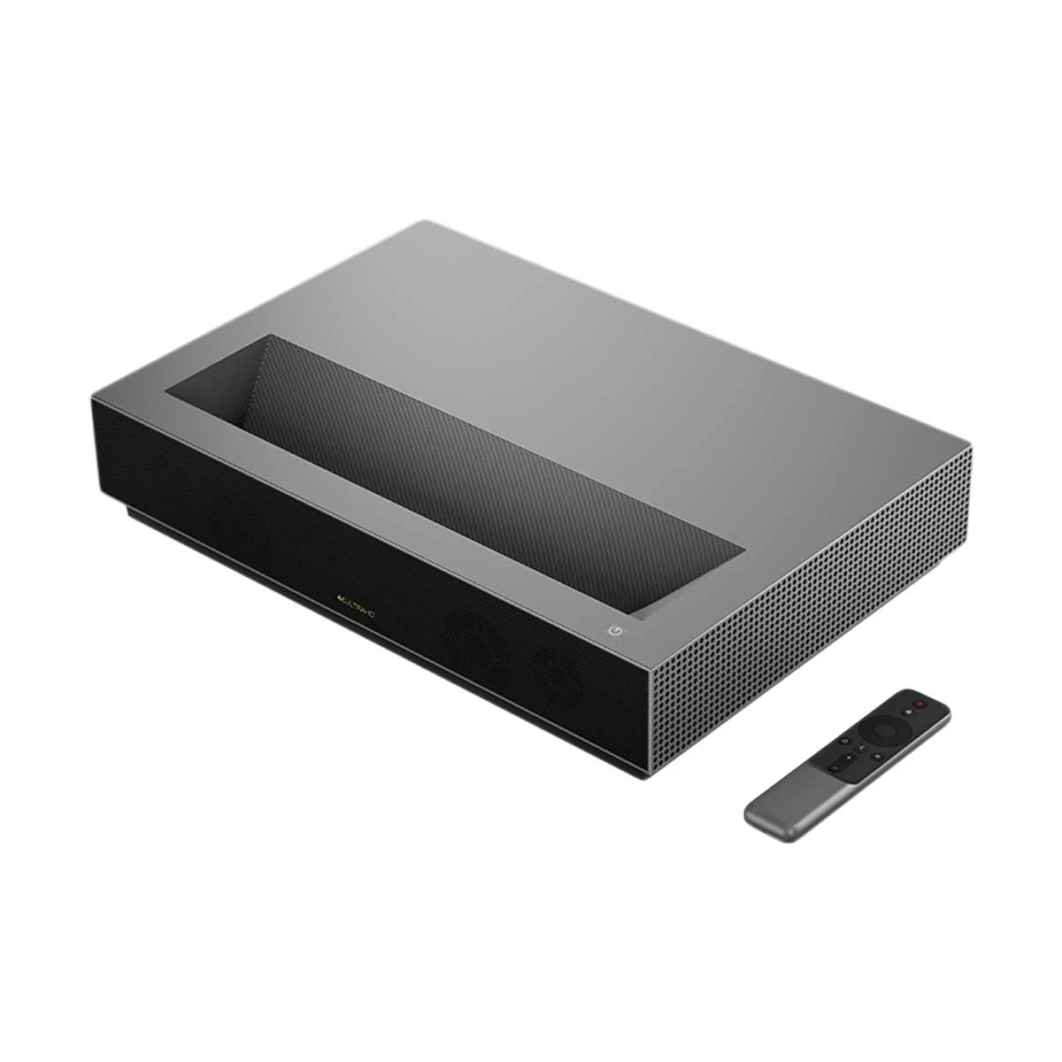 Xiaomi Fengmi 4K Ultra Projector Price in Bangladesh