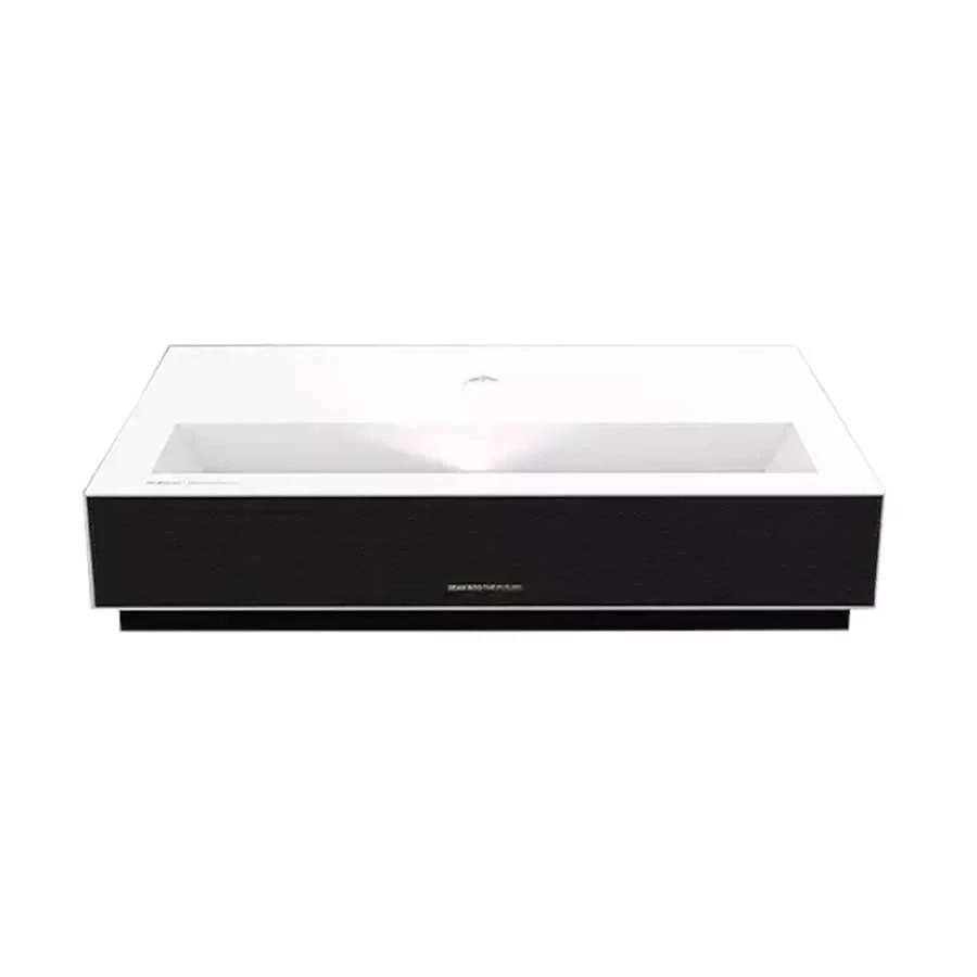 Xiaomi Fengmi C2 Projector