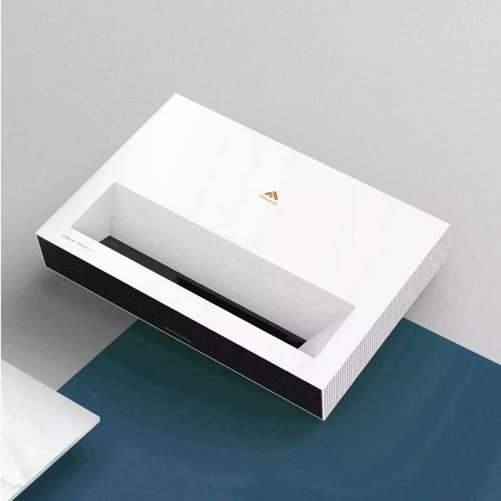 Xiaomi Fengmi C2 Projector in BD