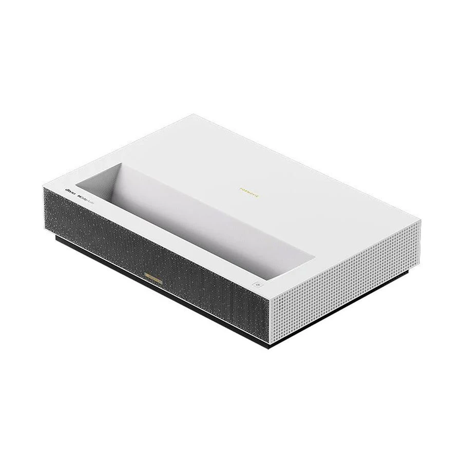 Xiaomi Formovie Fengmi C3 Projector