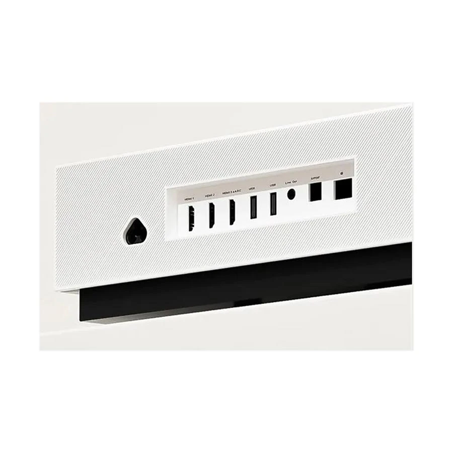 Xiaomi Formovie Fengmi C3 Projector Price in Bangladesh