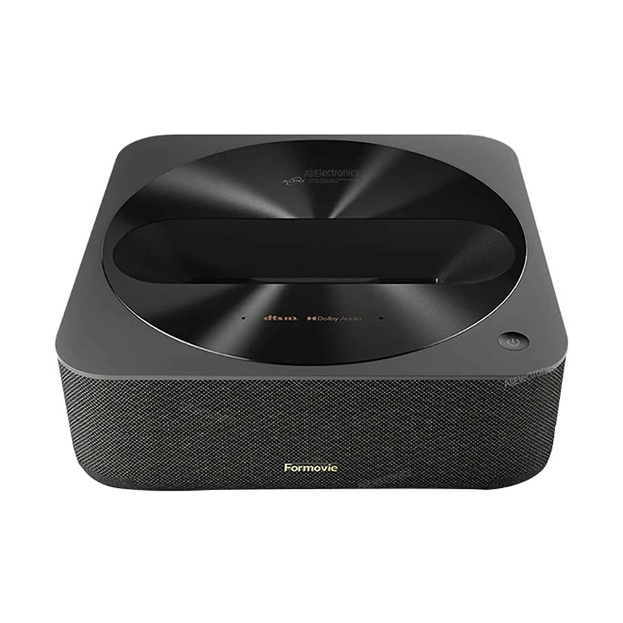 Xiaomi Formovie Fengmi R1 Nano Projector
