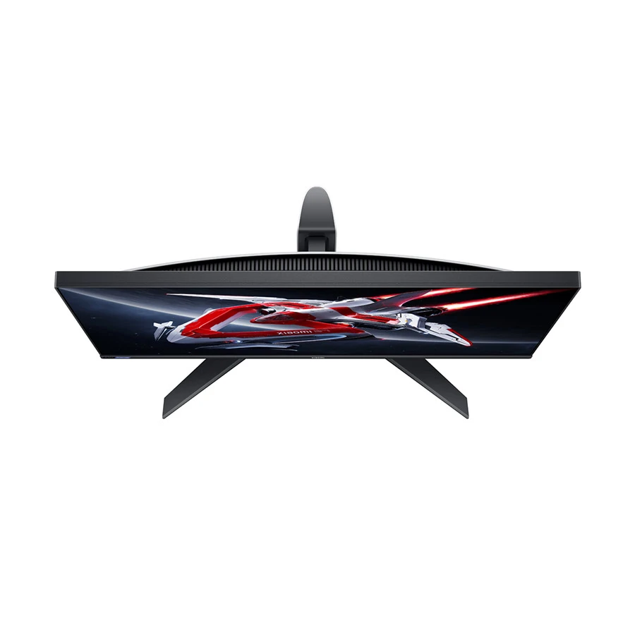 Xiaomi G Pro 27 Gaming Monitor Price in BD