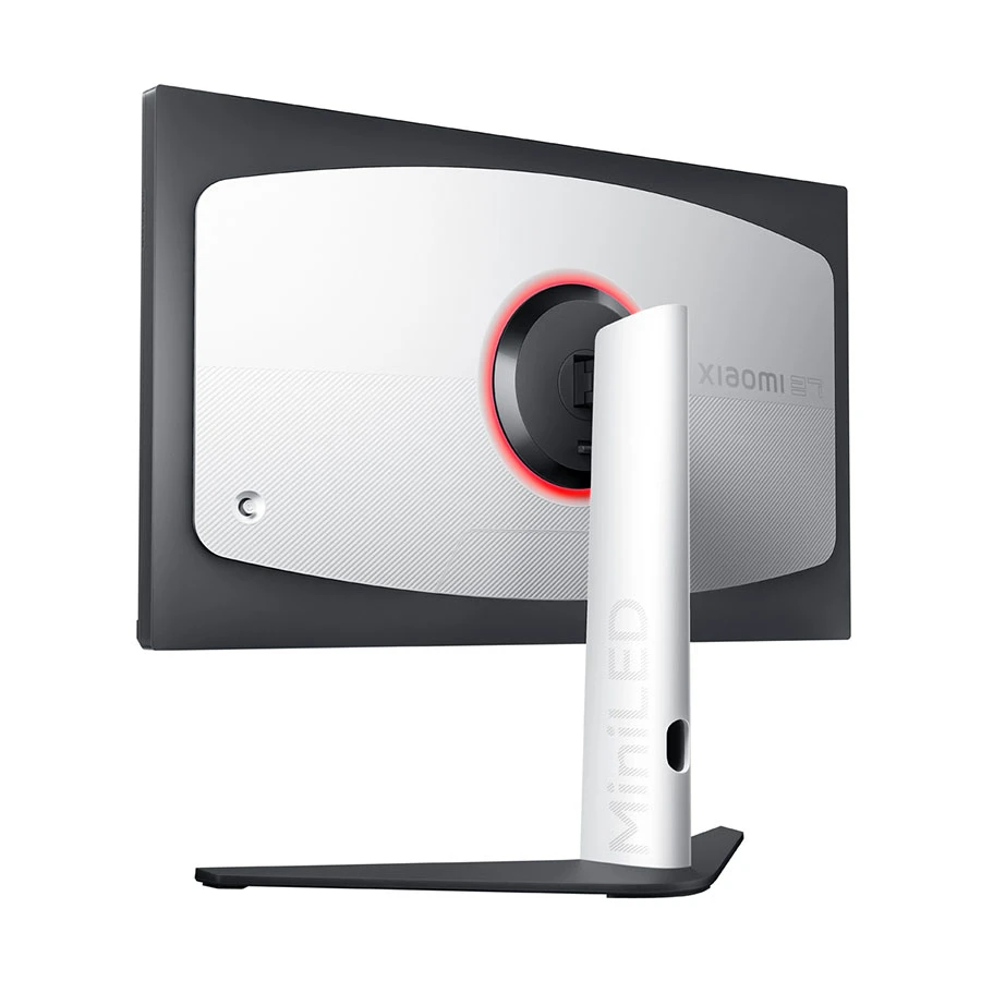 Xiaomi G Pro 27 Gaming Monitor specifications