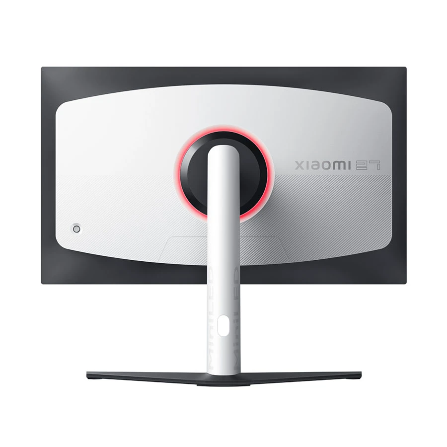 Xiaomi G Pro 27 Gaming Monitor Best Price
