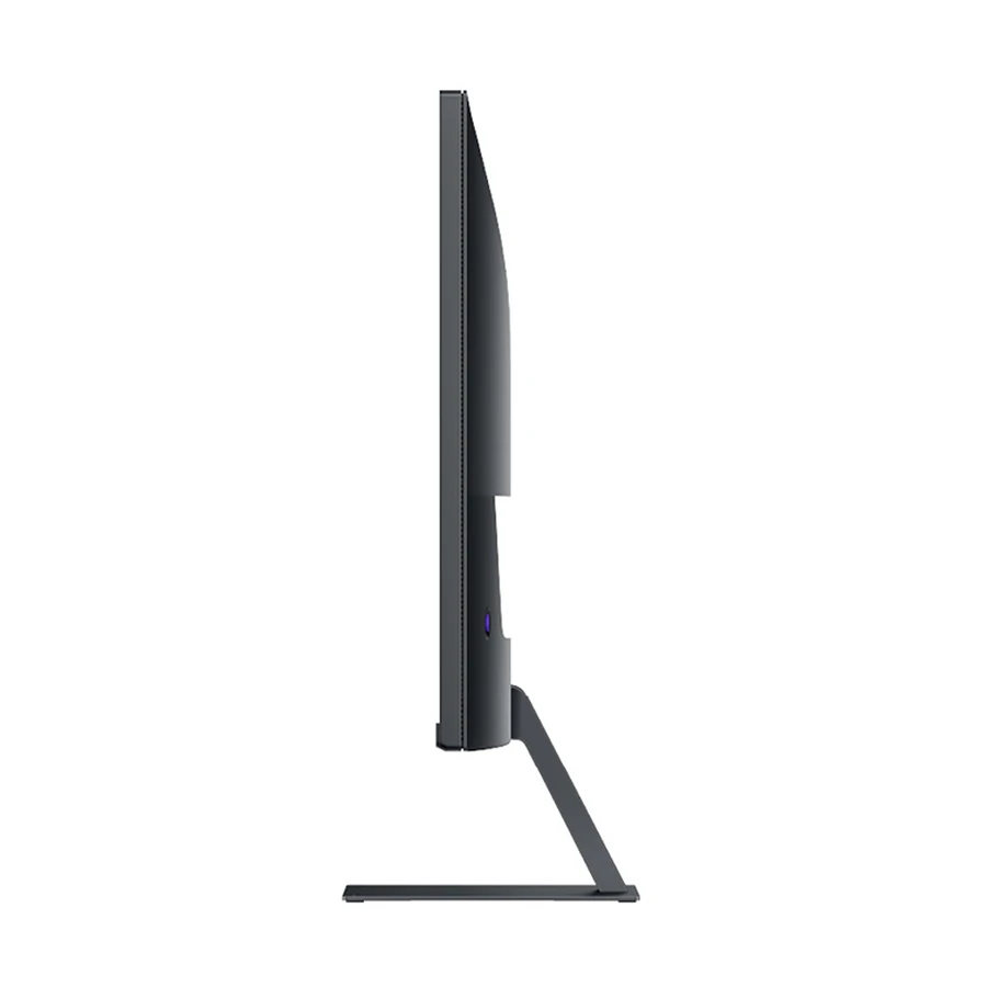 Xiaomi G27Qi Gaming Monitor in BD